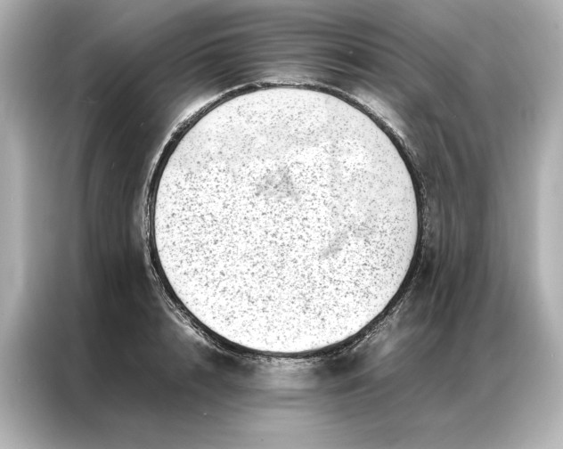 X0000086890848200704300955