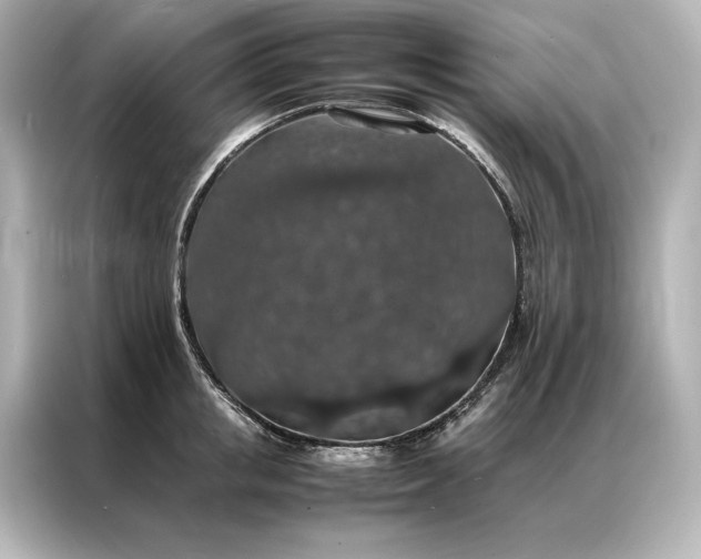 X0000086890853200704300955