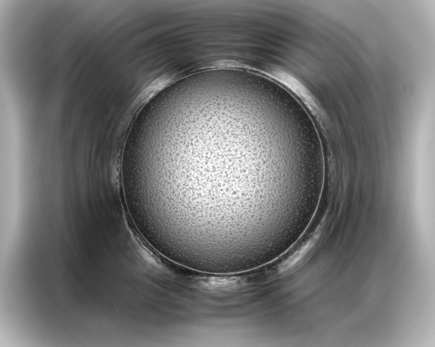 X0000086890857200704300955