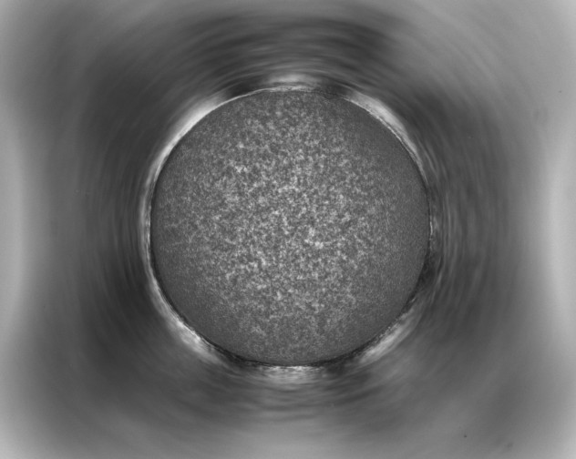 X0000086890859200704300955