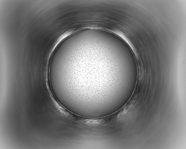 X0000086890861200704300955