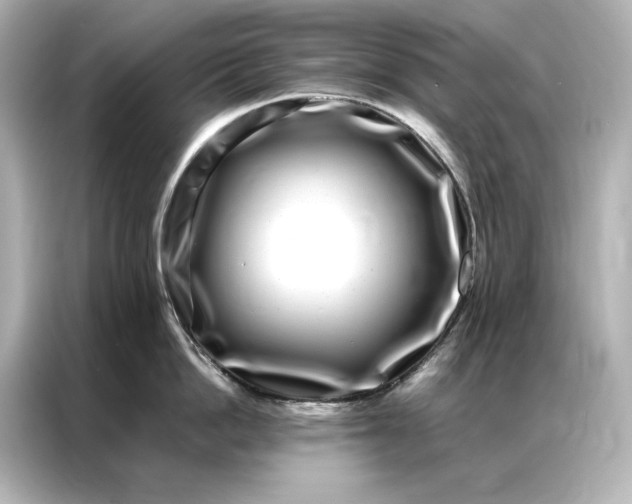 X0000086890862200704300955