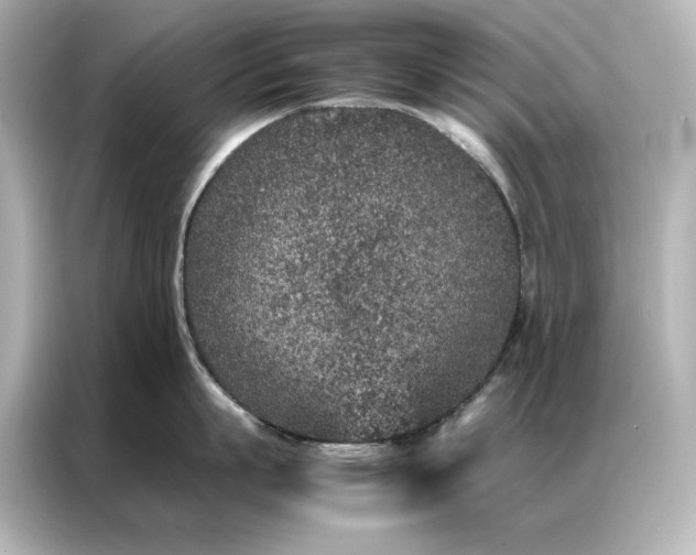 X0000086890863200704300955