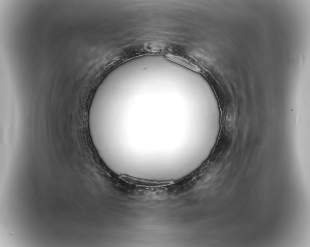 X0000086890865200704300955