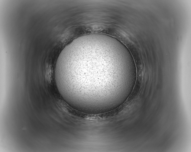 X0000086890866200704300955