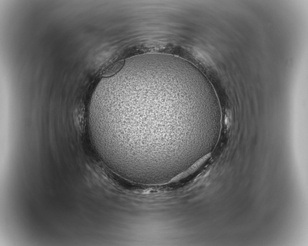 X0000086890867200704300955