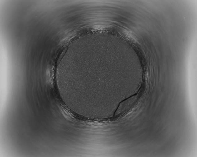 X0000086890868200704300955