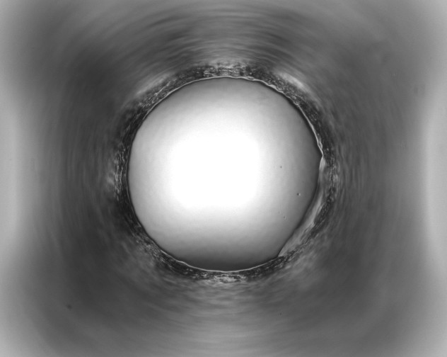 X0000086890869200704300955