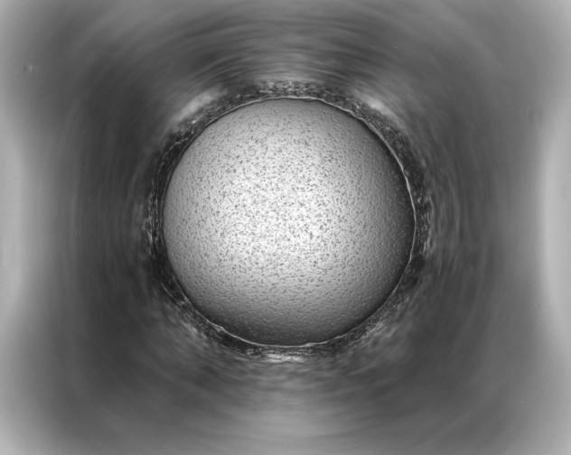 X0000086890870200704300955