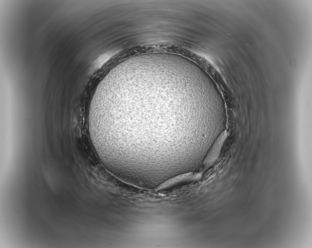 X0000086890871200704300955