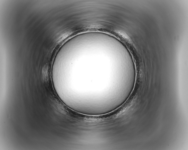 X0000086890873200704300955