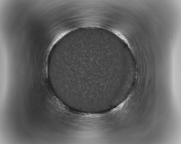 X0000086890877200704300955