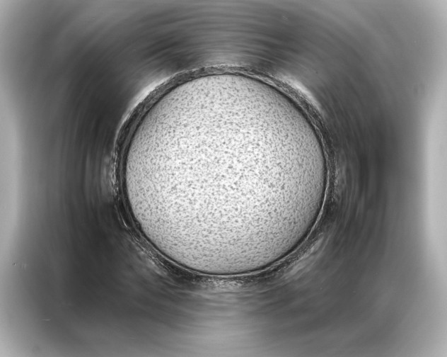 X0000086890878200704300955