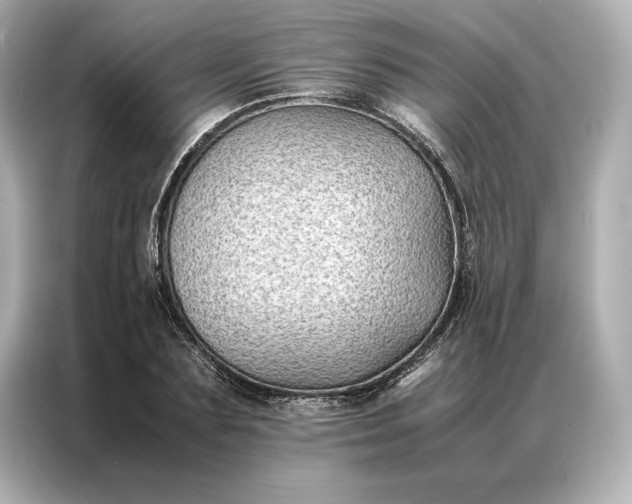 X0000086890883200704300954