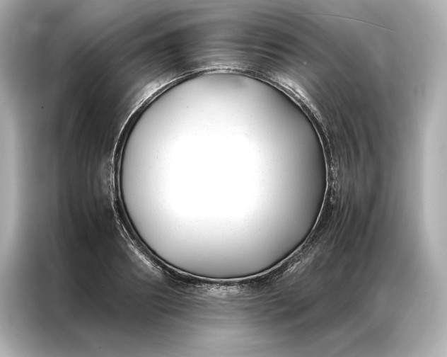 X0000086890890200704300954