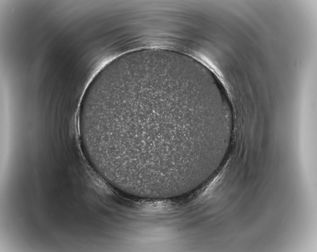 X0000086890891200704300954