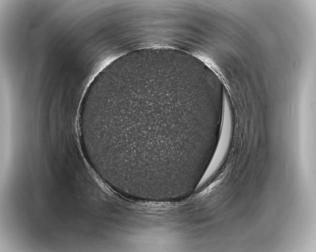 X0000086890893200704300954