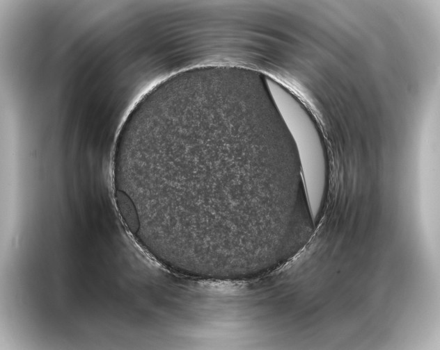 X0000086890896200704300954