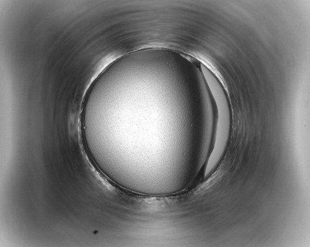 X0000086890906200704300954