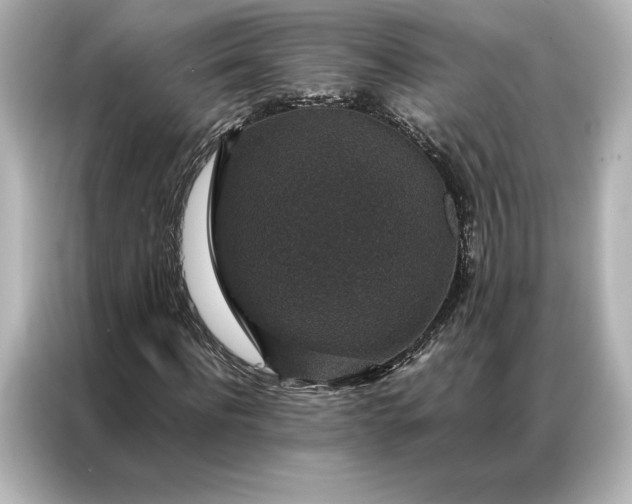 X0000086890916200704300954