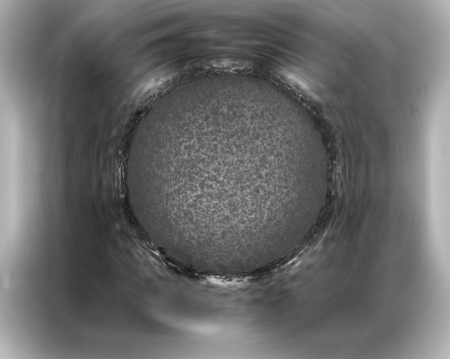 X0000086890917200704300954