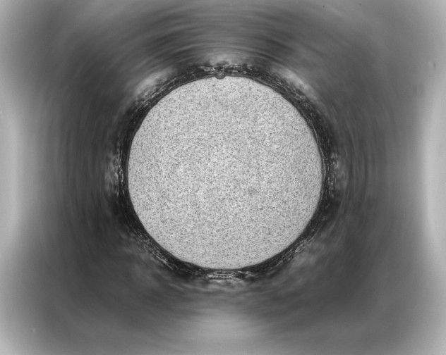 X0000086890918200704300954