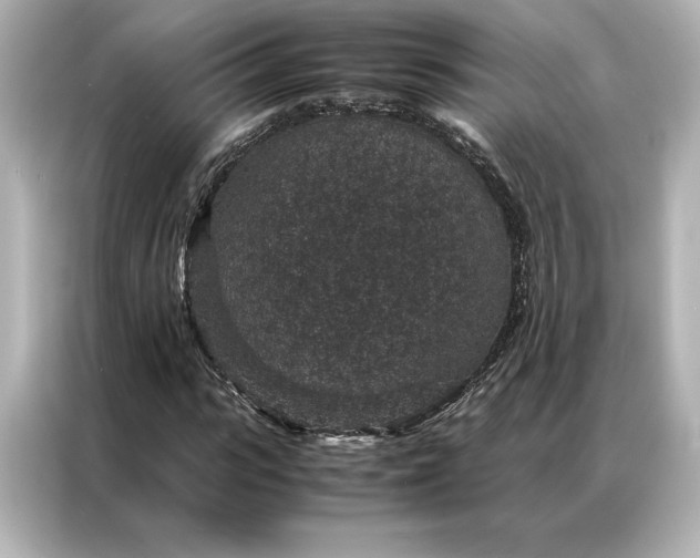 X0000086890919200704300954