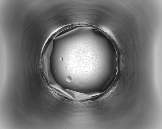 X0000086890924200704300954