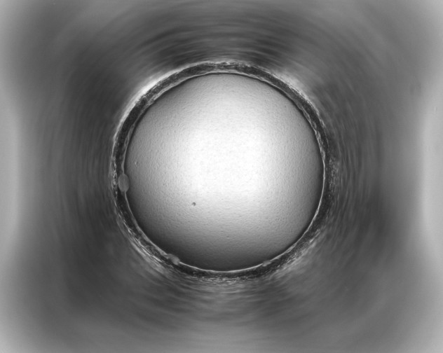 X0000086890927200704300954