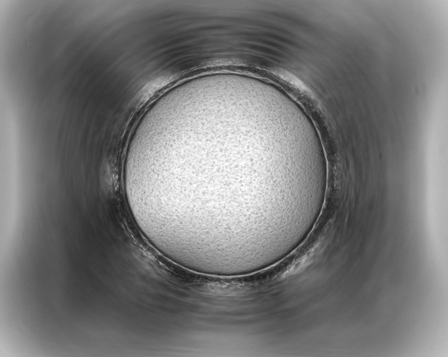 X0000086890929200704300954