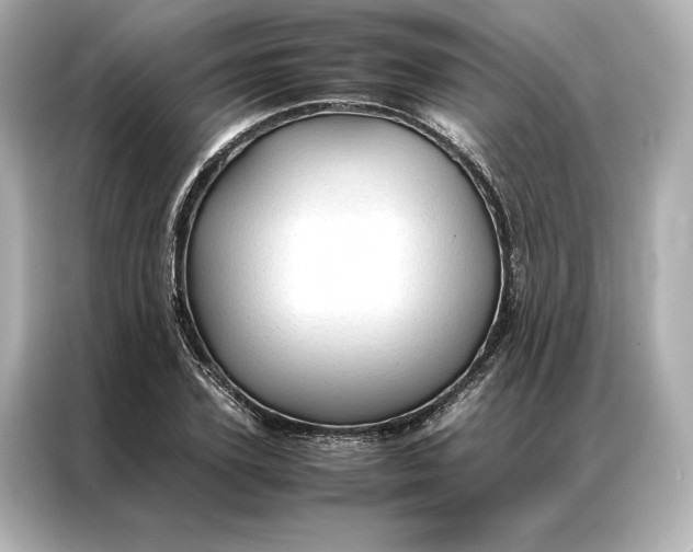 X0000086890931200704300954