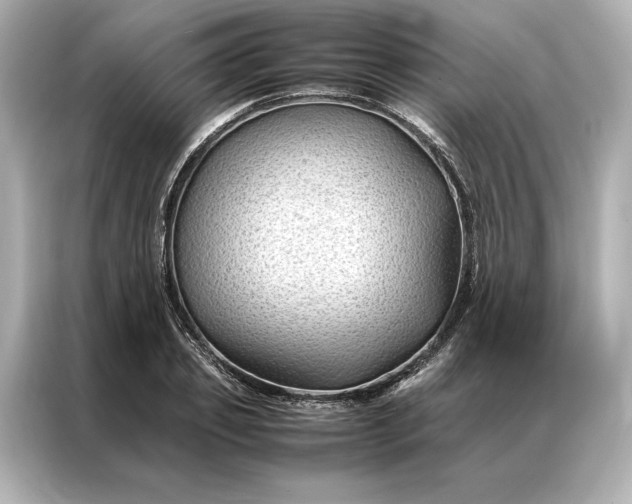 X0000086890933200704300954