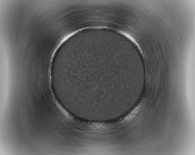 X0000086890935200704300954