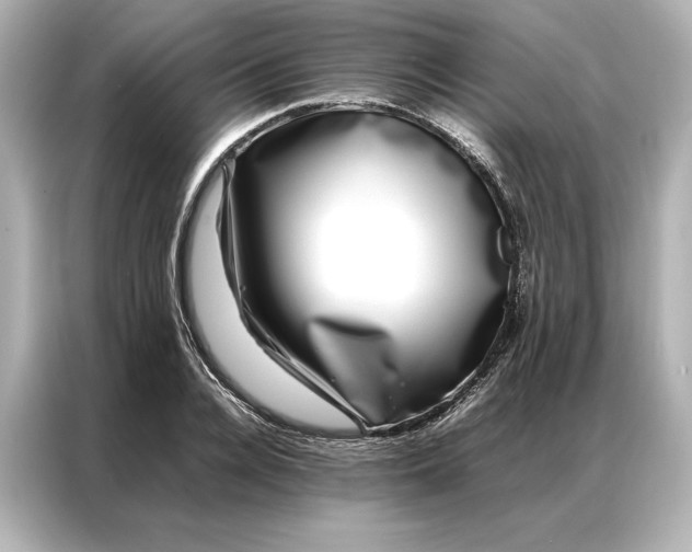 X0000086890936200704300954