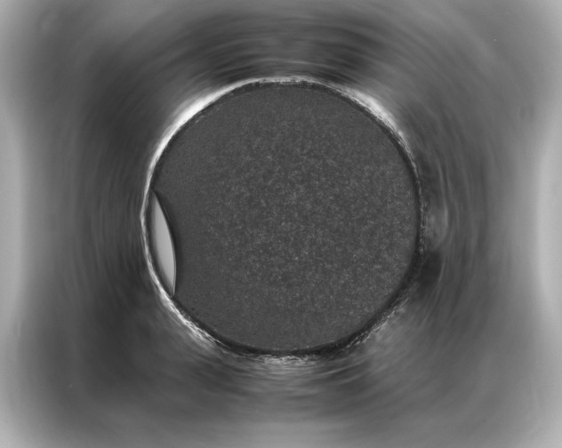 X0000086890943200704300954