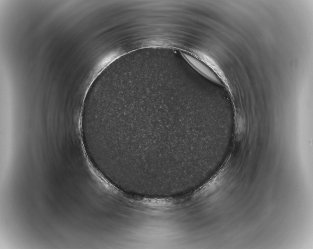 X0000086890946200704300954