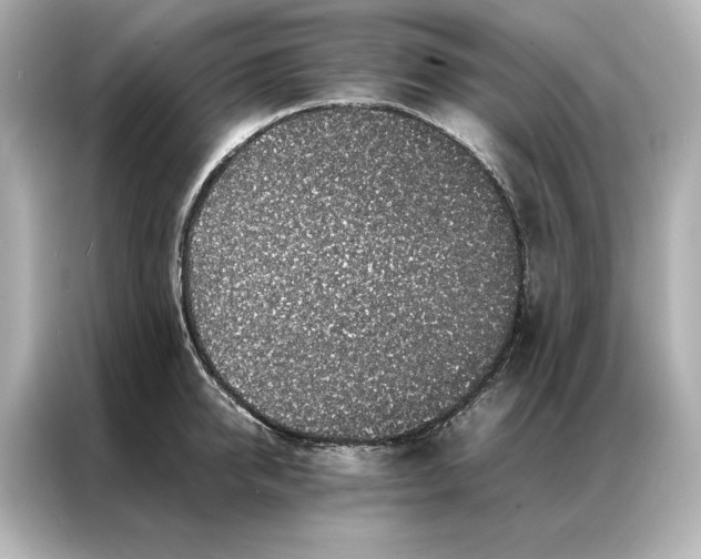 X0000086890950200704300954