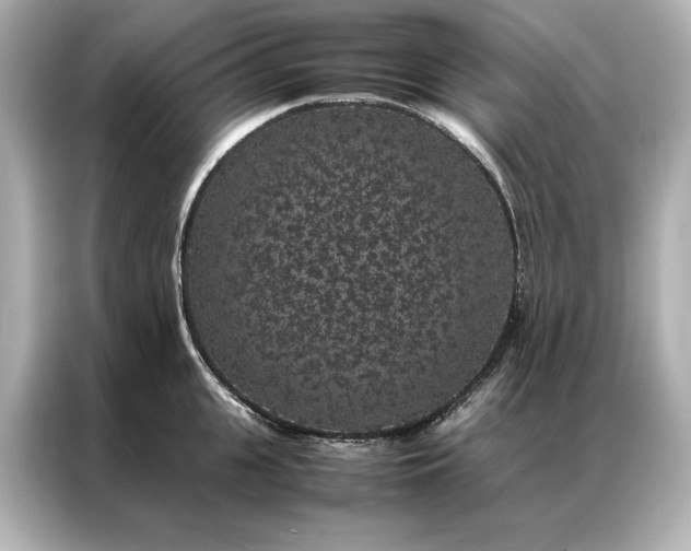 X0000086890951200704300954