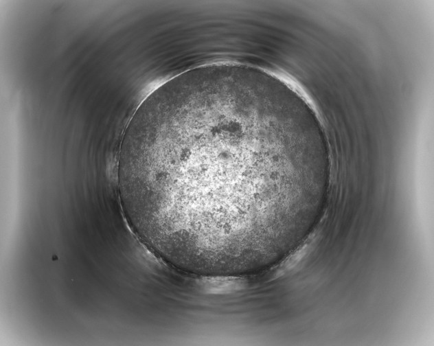 X0000086890953200704300954