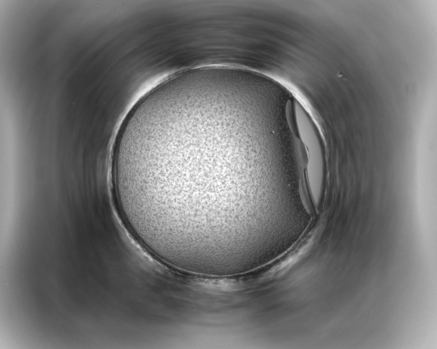 X0000086890957200704300954