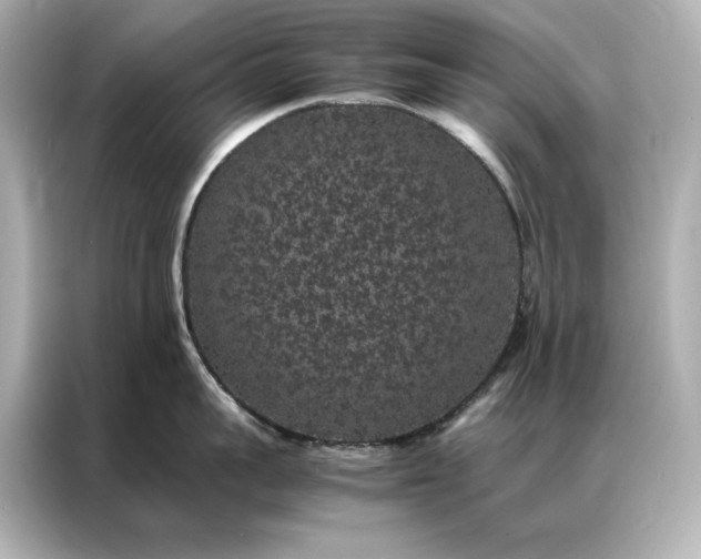 X0000086890959200704300954