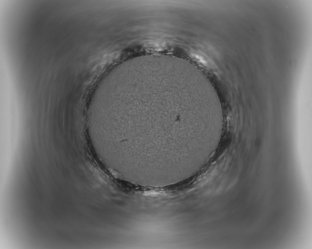 X0000086890961200704300953