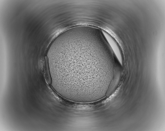 X0000086890993200704300953