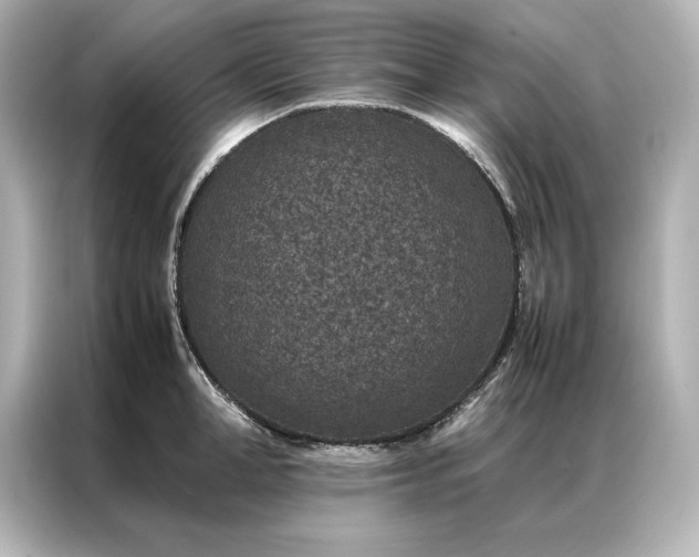 X0000086890998200704300953