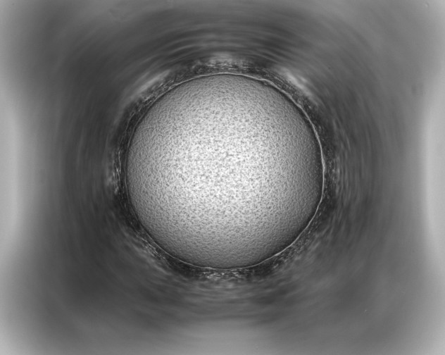 X0000086891015200704300952