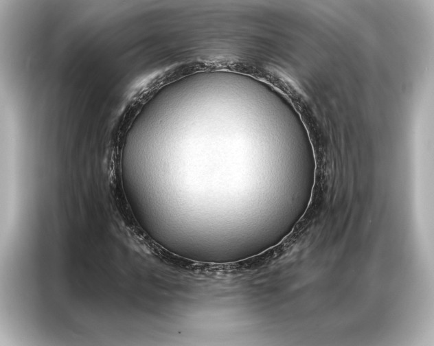 X0000086891016200704300952