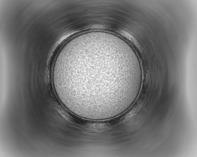 X0000086891027200704300952