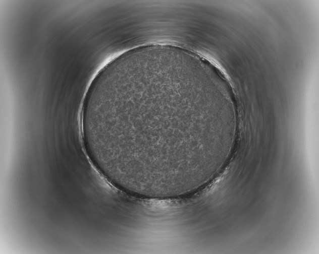 X0000086891032200704300953