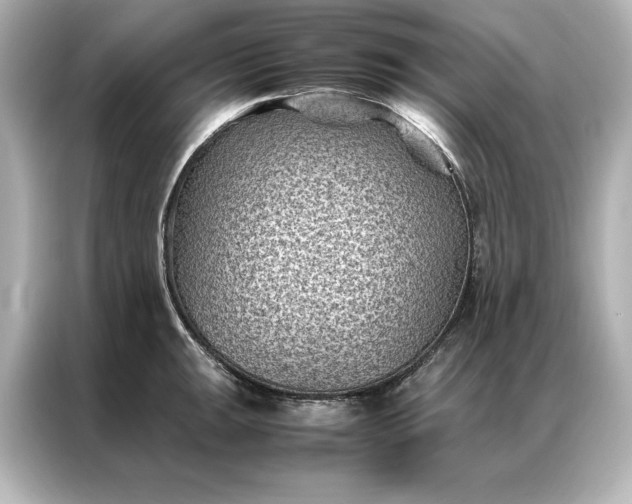 X0000086891047200704300953