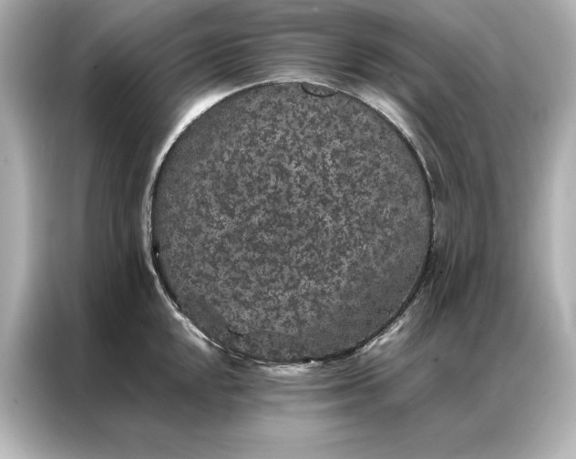 X0000086891048200704300953